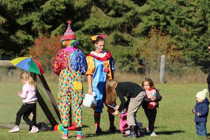 Childrens Activities 17 of 50