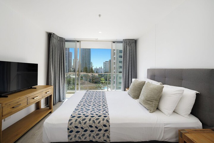 Room 20 of 171