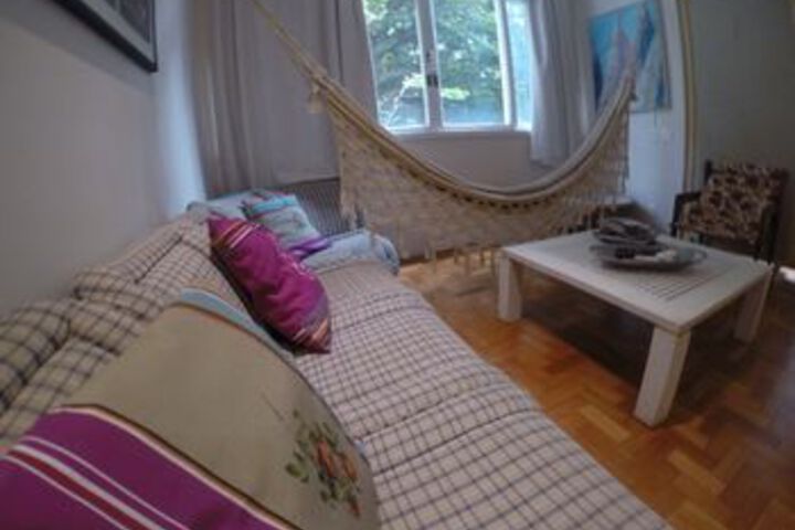 Room 47 of 51