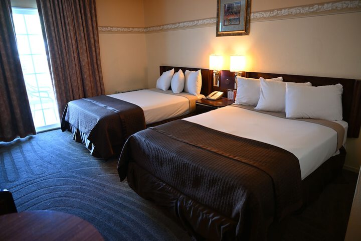 Room 29 of 65
