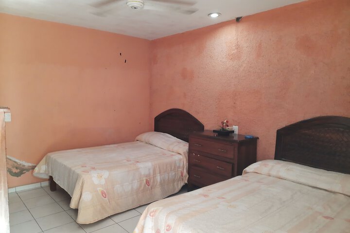 Room 29 of 54