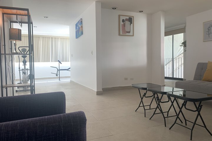 Room 30 of 44