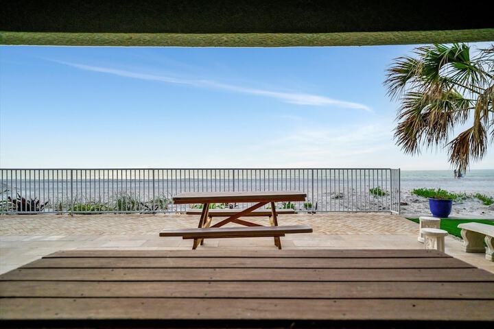 Terrace/Patio 52 of 96