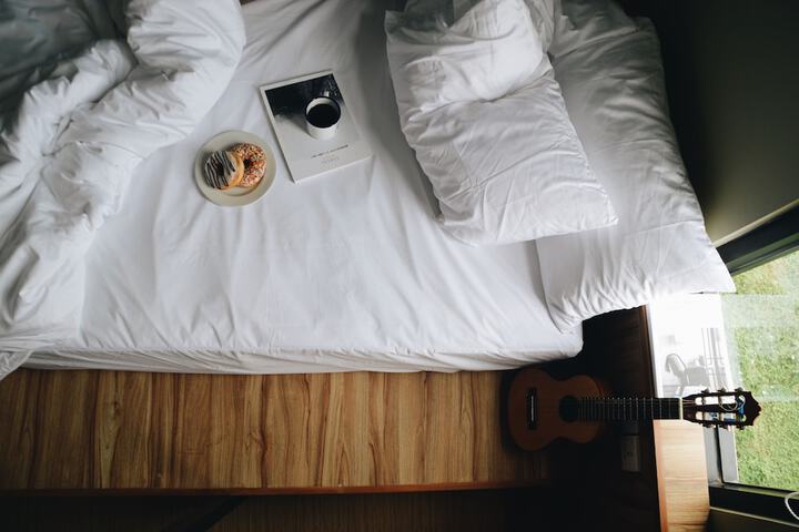 Room 29 of 65