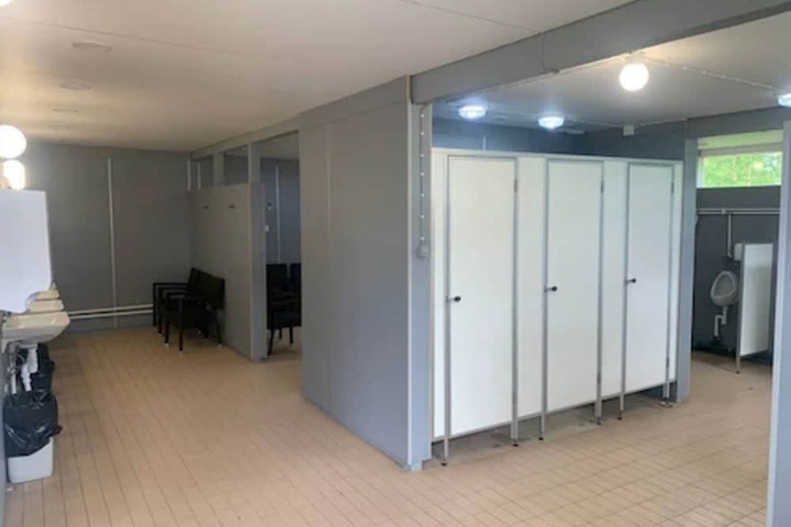 Room 109 of 185