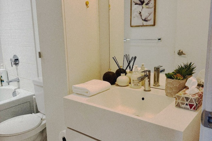 Room 62 of 70