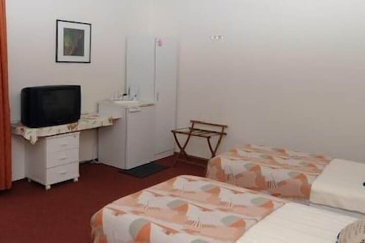 Room 8 of 46