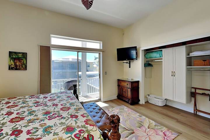 Hotel Interior 29 of 33