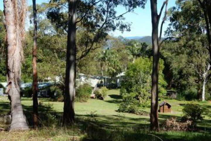 Property Grounds 54 of 63