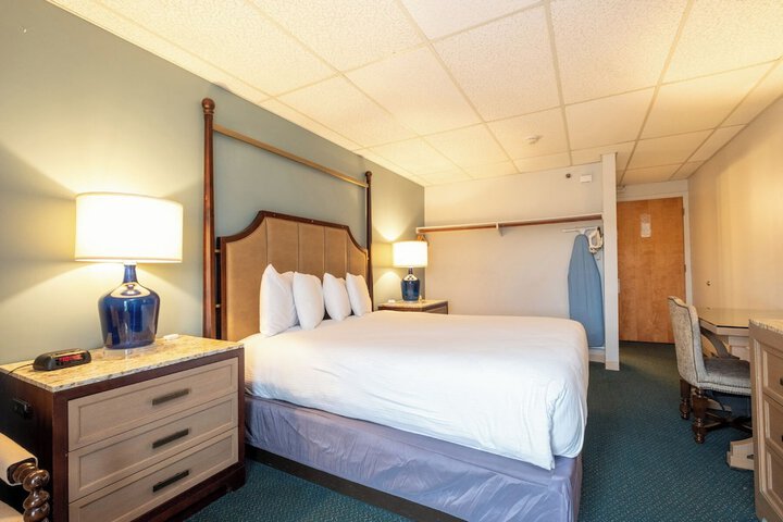Room 31 of 134