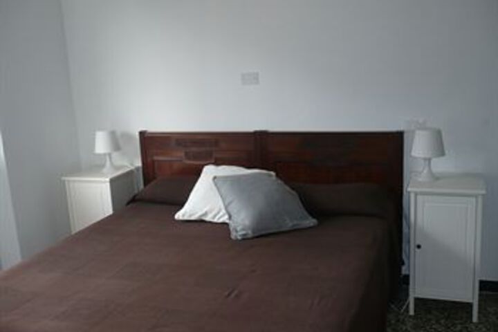Room 46 of 73