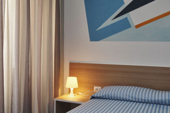 Room 29 of 55