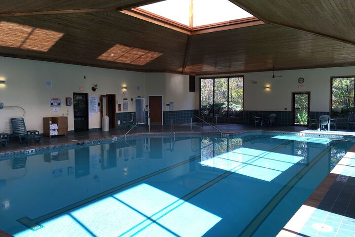 Pool 13 of 59