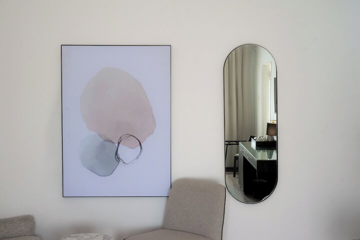 Room 48 of 93