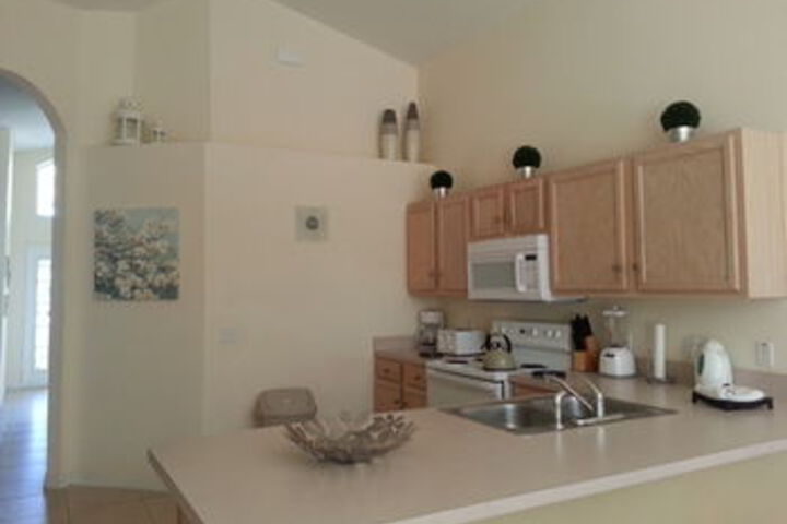 Room 183 of 268