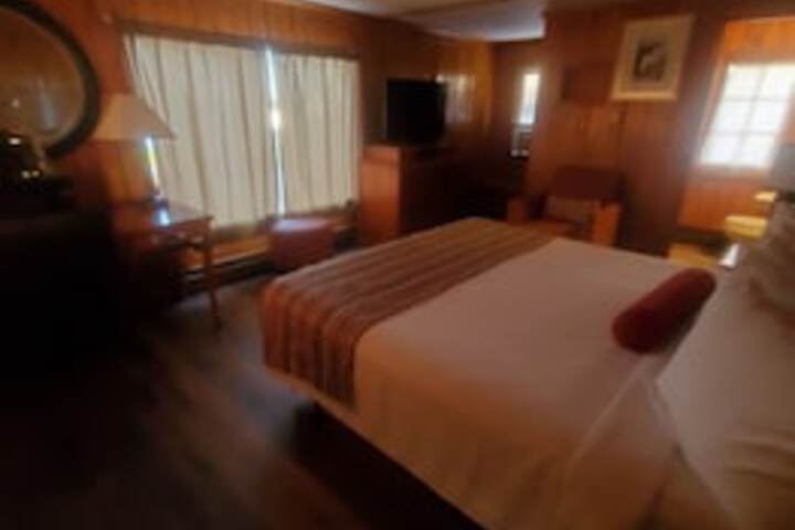 Room 22 of 54