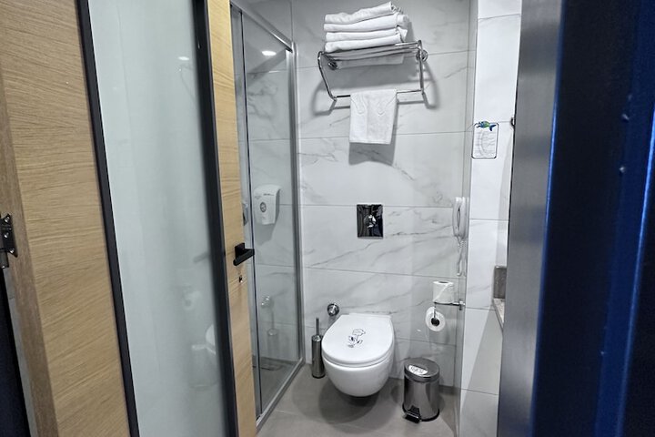 Room 55 of 89