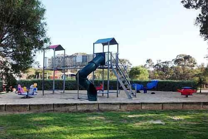 Childrens Activities 24 of 29