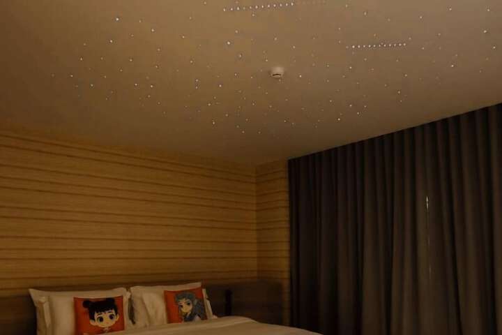 Room 42 of 134