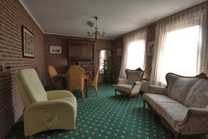 Hotel Interior 29 of 48