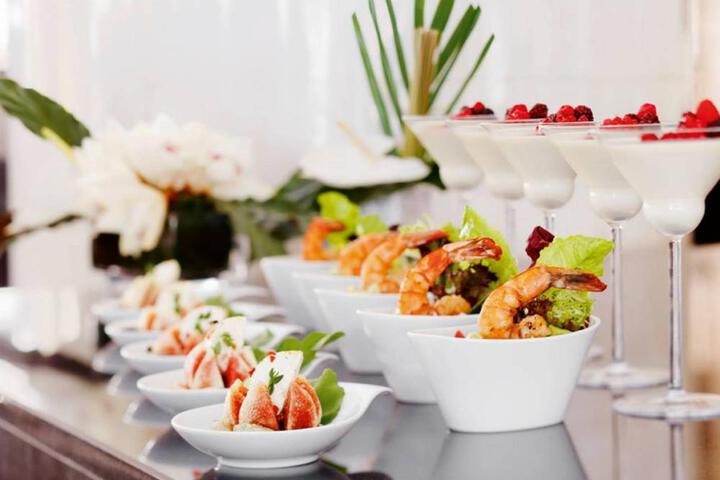 Spa and Wellness Pictures