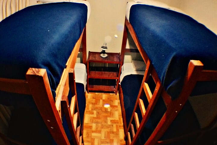 Room 5 of 22