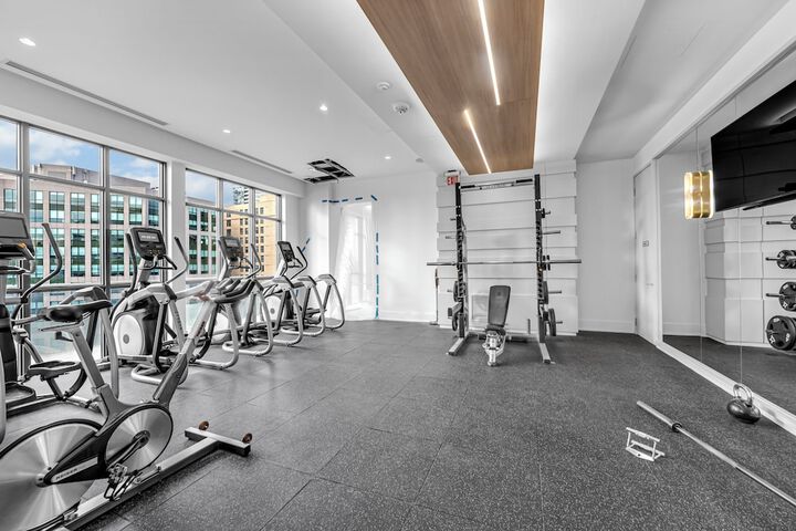 Health and Fitness 161 of 173