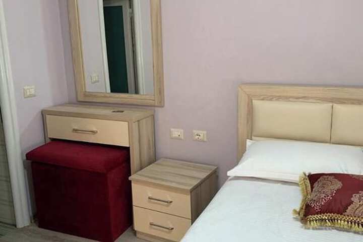 Room 46 of 67
