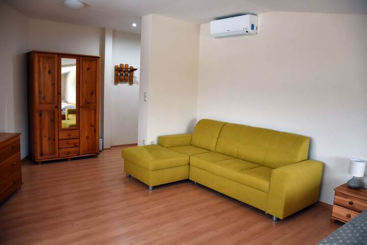 Room 7 of 41