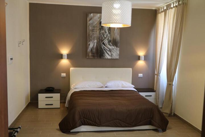 General 8 of 61
