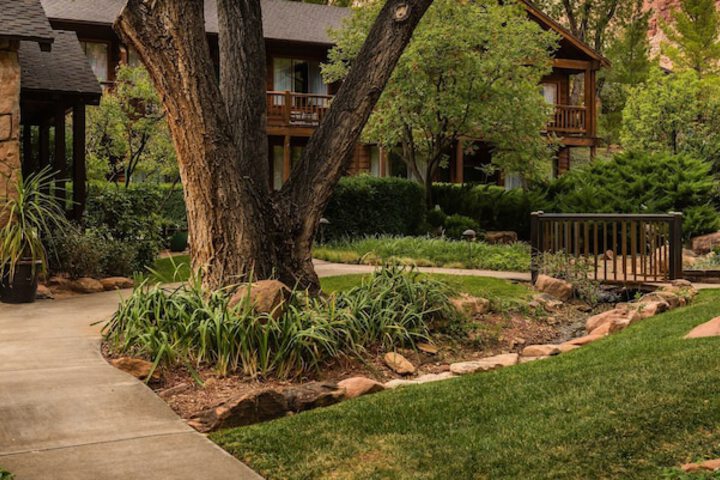 Property Grounds 127 of 154