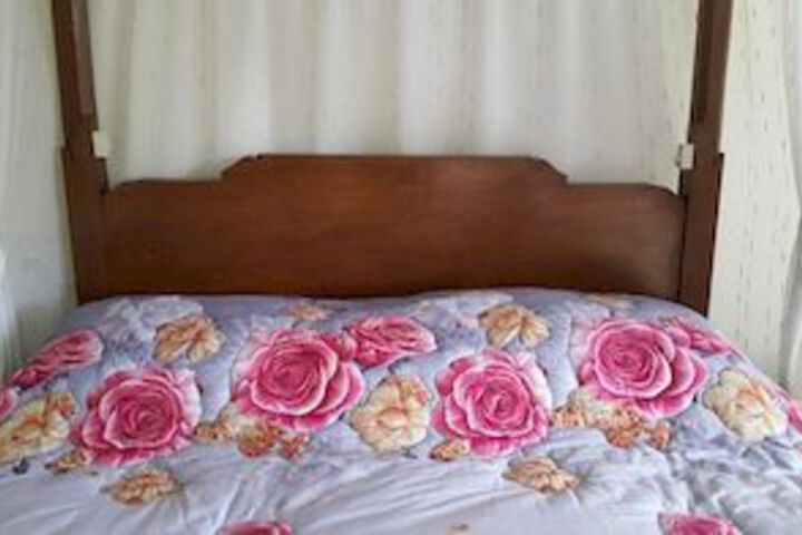 Room 15 of 23