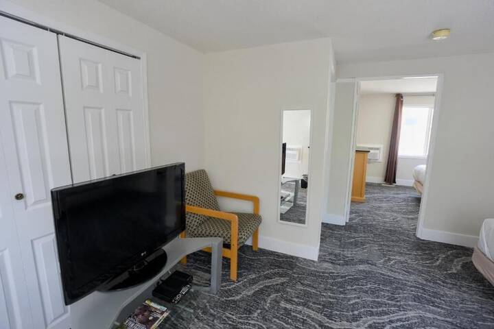 Room 25 of 45