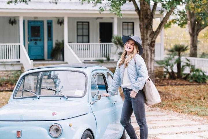 Property Grounds 54 of 62