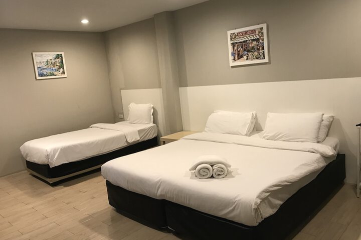 Room 20 of 69