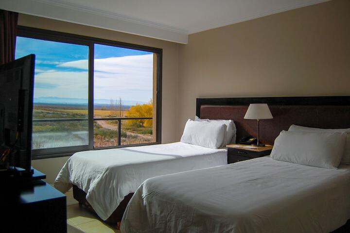 Room 15 of 63
