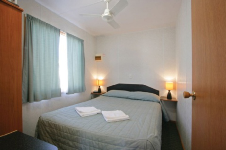 Room 576 of 876