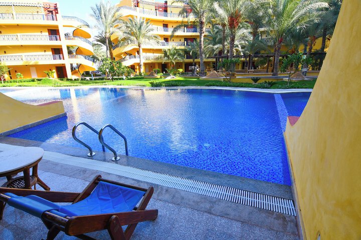 Pool 33 of 68