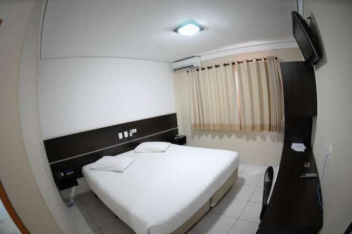 Room 7 of 26