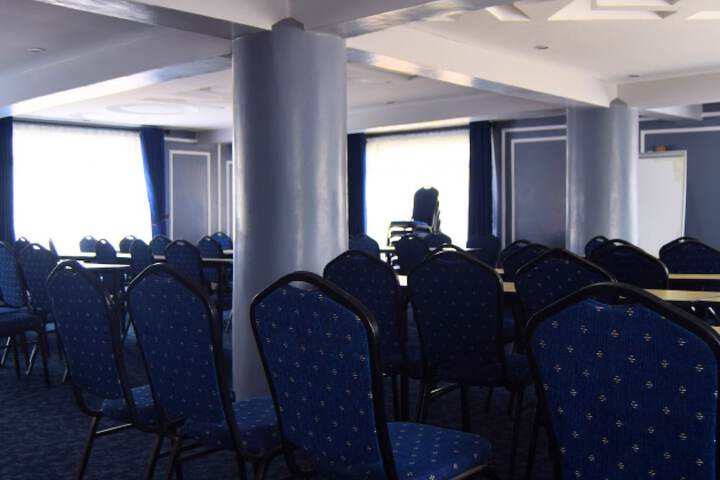 Meeting 23 of 33