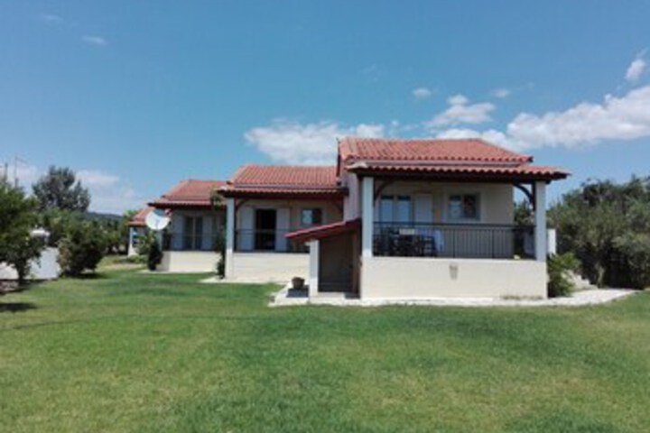 Maria Studios