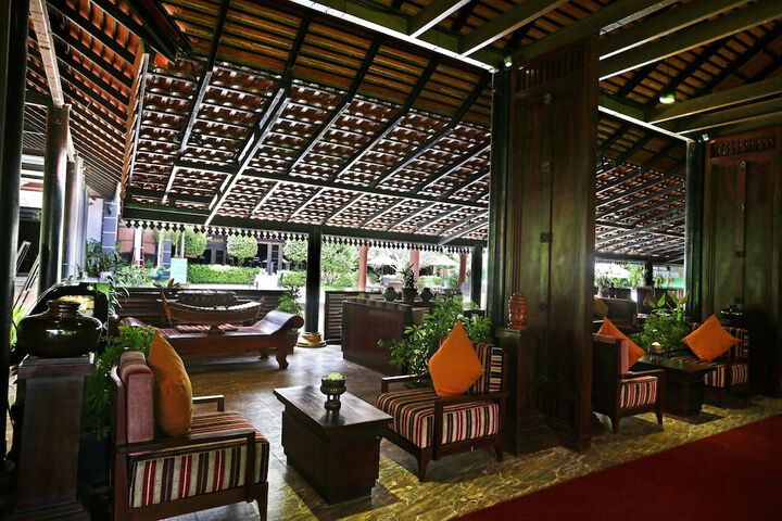 Hotel 2 of 73