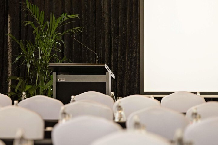 Meeting 108 of 177