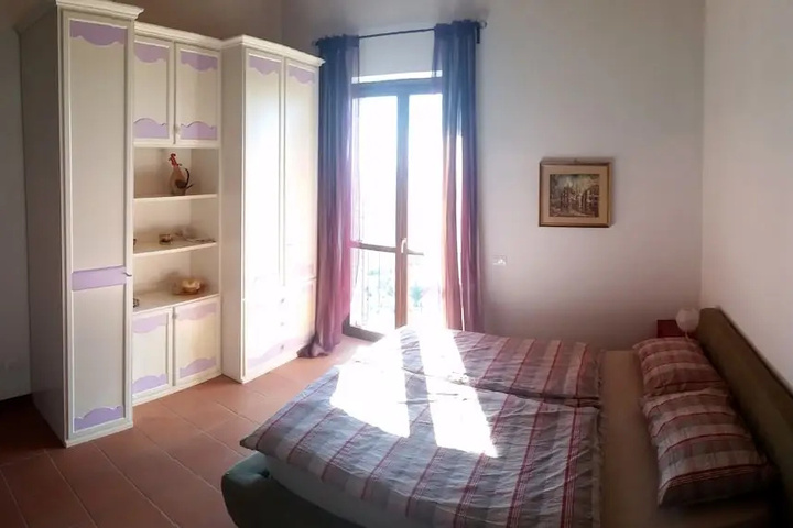 Room 2 of 13