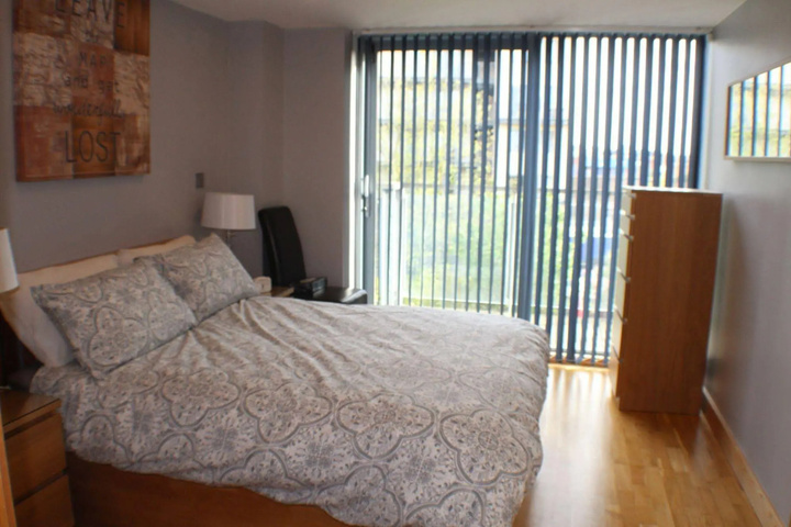 guest_rooms