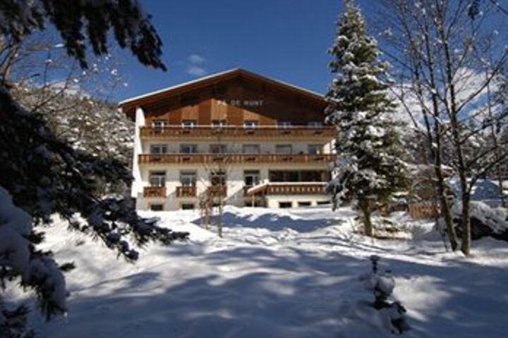 Hotel 6 of 11