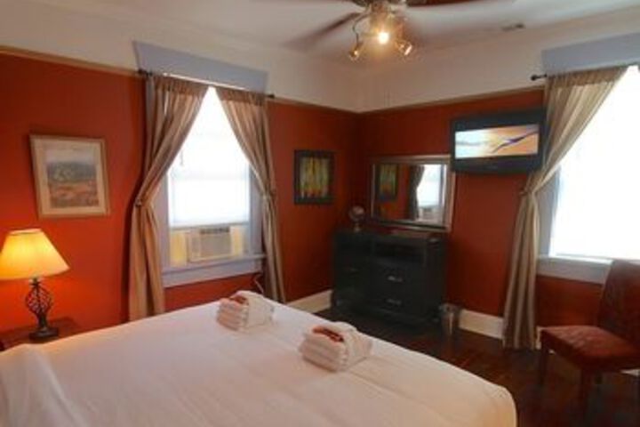Room 26 of 137