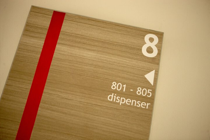 Room 4 of 39