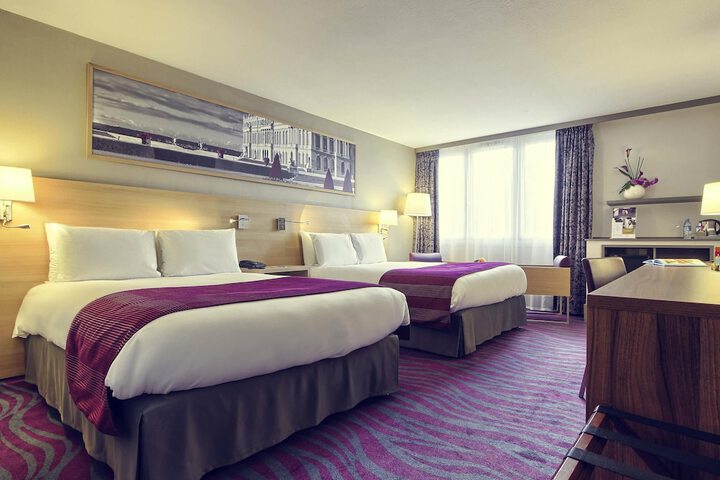 Room 20 of 71
