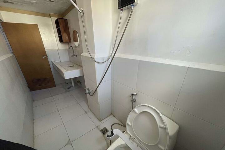 Room 15 of 20